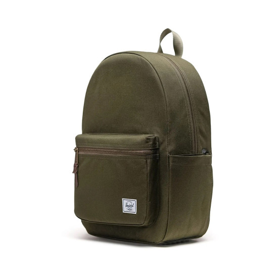 Herschel Τσάντα πλάτης Settlement Backpack - 23L